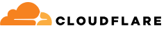 CloudFlare
